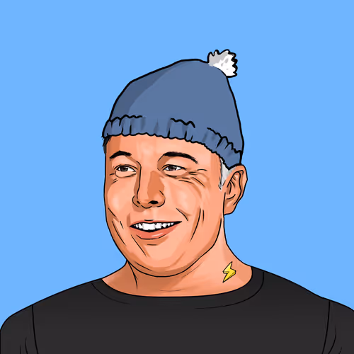 Item #52631324733504362599910708120969813436488450656770067604759561031058704039937 Media