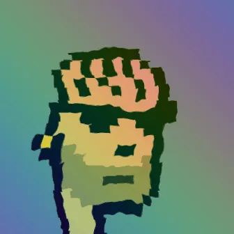 Item #56903136132344173197038651060236720105447229508754182882375203203561482616833 Media