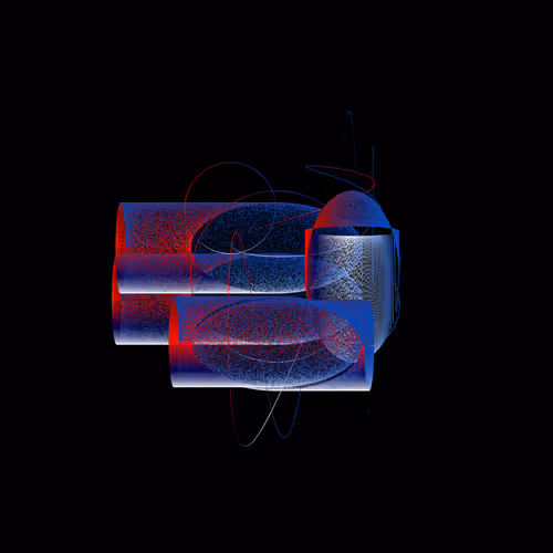 Formulae