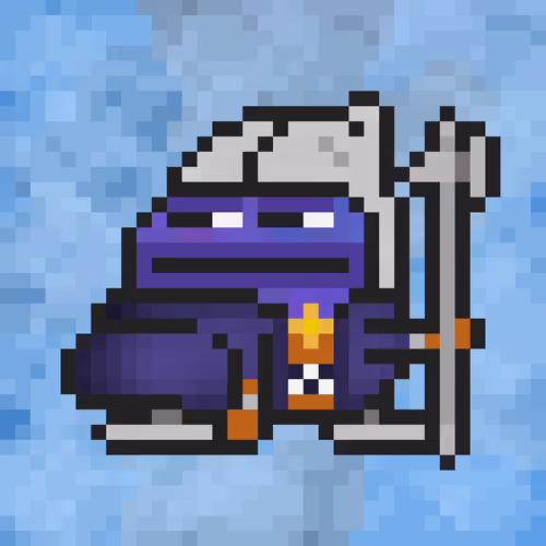 Item #36693953295479557701574373843446945539414677828106354980398784384928728481793 Media