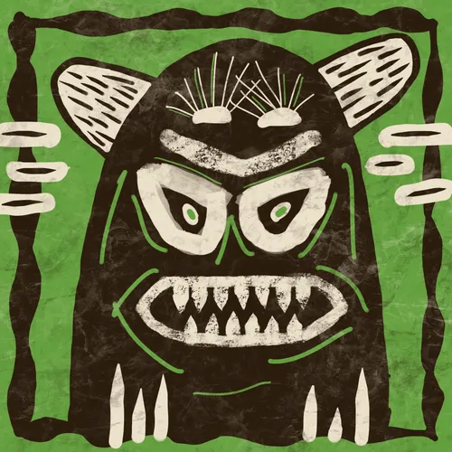 Item #78818941823950383777499326341669243627283678616850947458422875345666239889411 Media