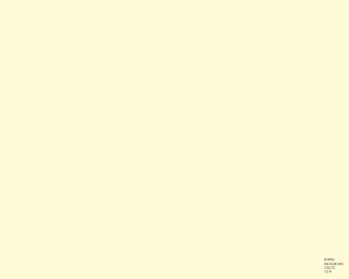 Item #29572414328396175388147547037932316444062382008882516635093850105003540217857 Media