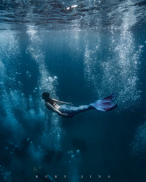 Item #75775185799272849085271004632709043340311400921657001030137476883061023965185 Media