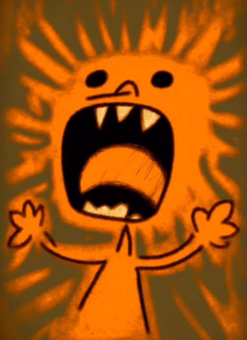 Item #16674796037641085856501145904637072175700661743391452849606744404530953191425 Media