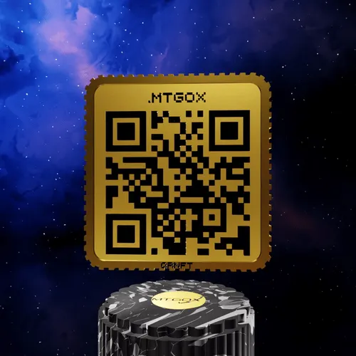 Item #101233686456767881753935038642021963928782804370324430741271491812658568495105 Media