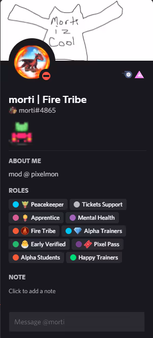 Item #112534533745930195614084433110280035417386375188474996390099145780381937041409 Media