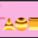 87996301653198128412269107132022446847388039552298848583211429507603017760778