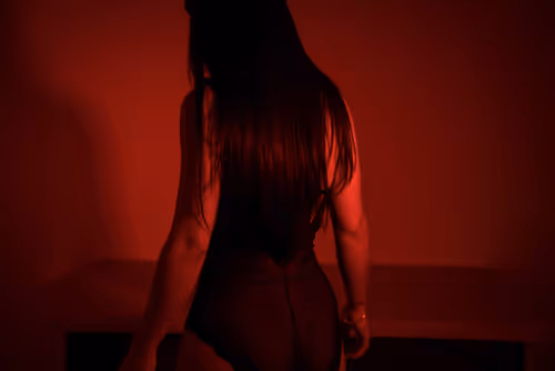 Item #36218311976763532494644271900127369263098149586005364163265882452987276689409 Media