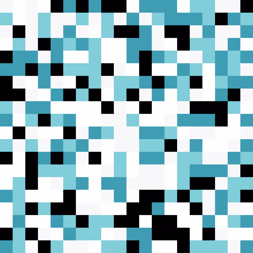 Item #36531988286593147983804448989073758500561332652670036049955868742253769916417 Media