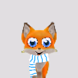 63657520849238289166104902962369544392023369047937228744958572701763820847105