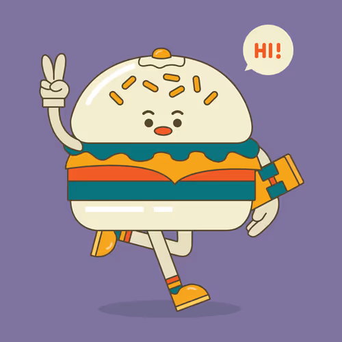 Item #51376698768499656791456291043861530622511196929191359010521180547838793220097 Media