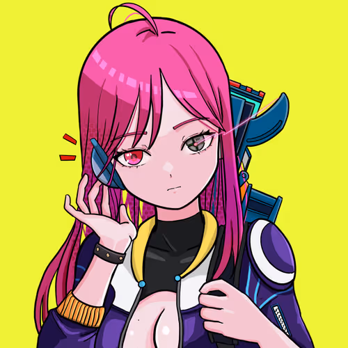 Item #46362964232724554572102236320944771109204473692710452800585330386425398427649 Media