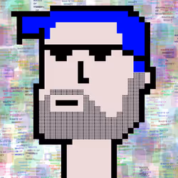 50717425042824338886285061199929582610378645077537395401447486248759605592065