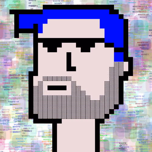 Item #50717425042824338886285061199929582610378645077537395401447486248759605592065 Media