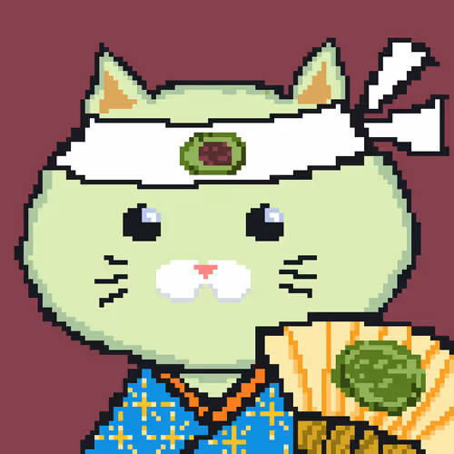 Item #34495846726059826544832284483286085275825589798439178203102161598052091035649 Media