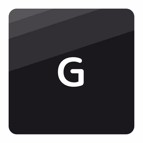 Item #20784070296609839954239062981299742513745444729895538692061236273536730923009 Media