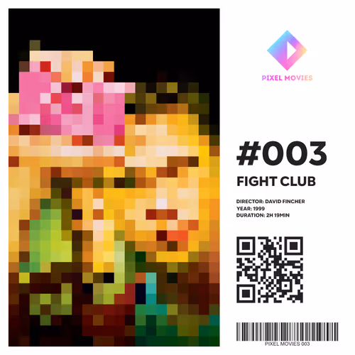 Item #30720580554512747151086694988640818637823457875763689094808035457907359219713 Media