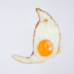 78528443948579104322140496829892989893868873078455460703722931798155997478913