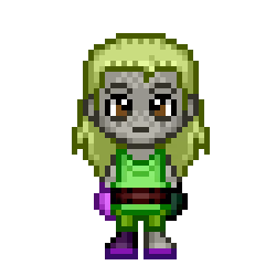 85879054167812751372043786273165907612585945114286779657838363561401442631681