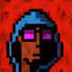 23760505263108053623972571864738847692599693838615969422852820433391704866817