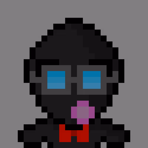 Item #36040490569748733326844395783949515669404454894739265462898789304634877935617 Media