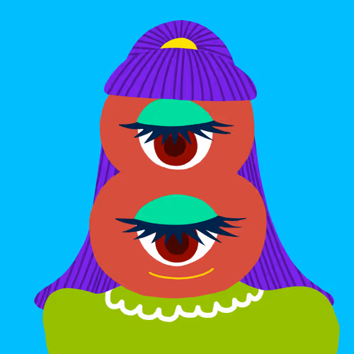 Item #68001305969028455575842317448535868565774597846272042400838326736071325384705 Media