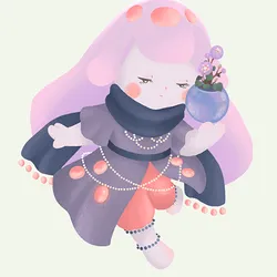 30553300816966576008253930897144586545380525750786904028286960046808238129153