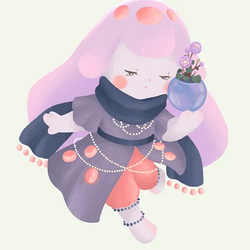 30553300816966576008253930897144586545380525750786904028286960046808238129153