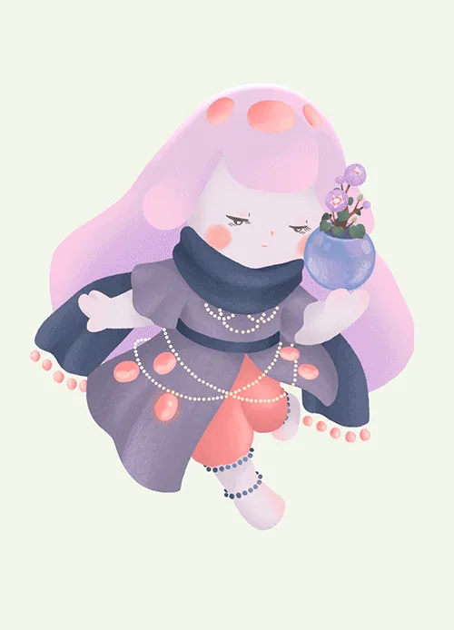 Item #30553300816966576008253930897144586545380525750786904028286960046808238129153 Media