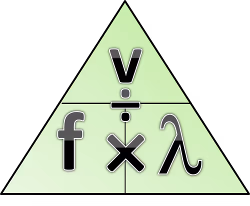 Item #32145237034553610564376205273502406000754792075622491081140888699741325492225 Media