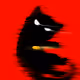 6858320852655690065074511755895875186515569142236736274354877215785674080257