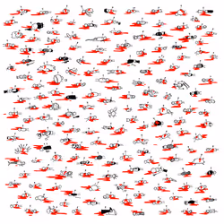 68687796881780192624722633662835377896518787699031732165244059206127456354305