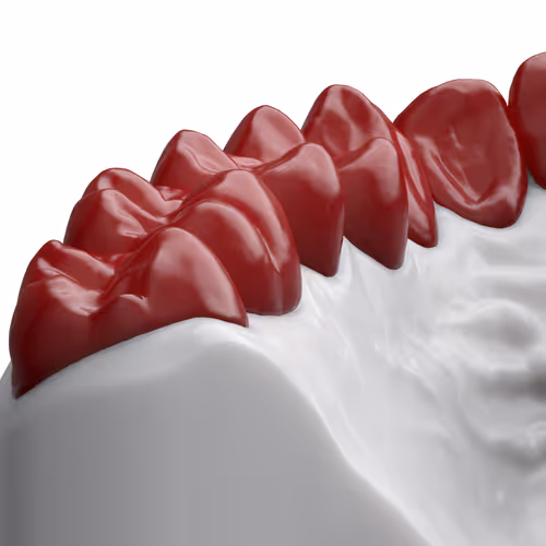 Item #62232289940205459480907166310422704462499916562185049757007232067610574061569 Media