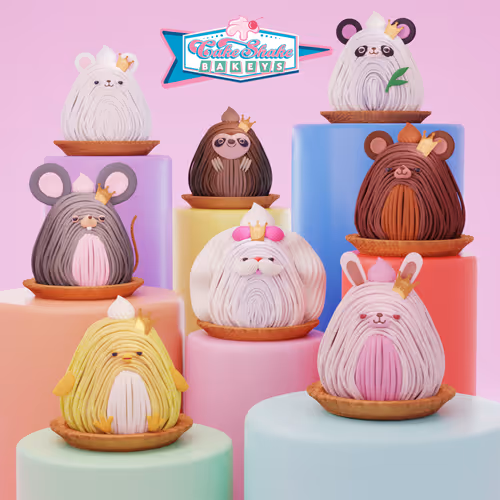 Item #38286191795580732306109731103426966527476895448800855443850584605892567629825 Media