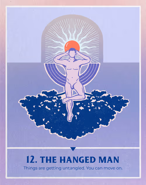 Item #13313397568993991824775749172304771200888301861888359589056716739561320873985 Media