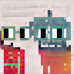 38543999587180483086453667688708911953853707150137941511194369616378503102465