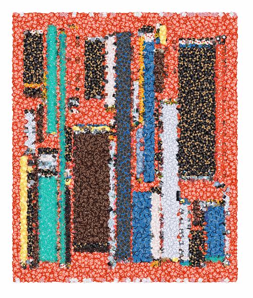 Item #52025187102996137677859127967311830248324941984996569315371677308654624702465 Media