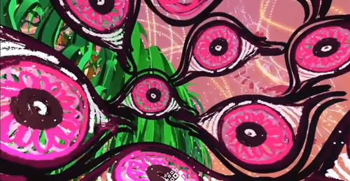 Item #67952279399830385629616216737768102295476065149327400883292179688087336517633 Media