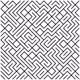 45169947504509353487186464283547734976439975543584067913719274492217849282561