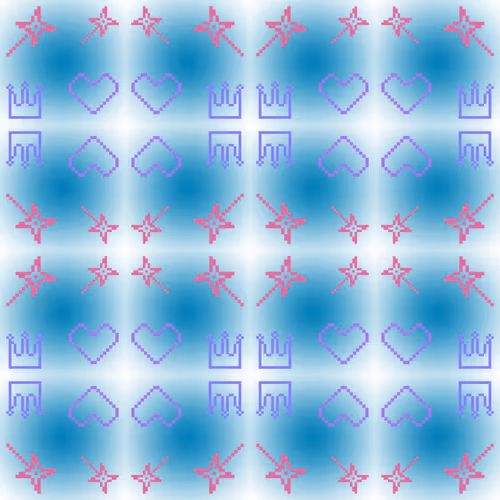 Item #108144463330963486915551226830222234271115682468783901936915595352803750445057 Media