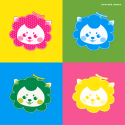 #009  The Shiba Inu GUGU in the photo is small and cute！