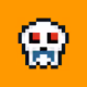 57920695457072532059112617018159441295166854042840448471990453651714036727809