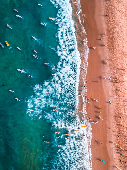 Item #91501497008151221125596935841676000512183505427004855270702190563159546265601 Media