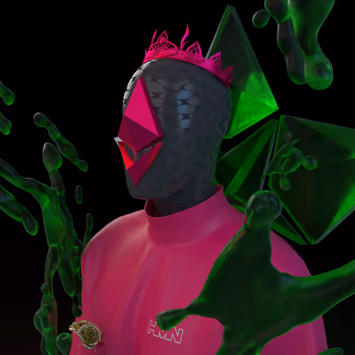 Item #61341934653969636174050081320851190230902073108409969126956558844262160007169 Media