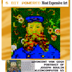 22461135547374921852952889069909288076784345965068343690827775047132044591105