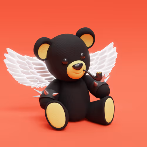 Item #90956064311968606756553515108882620200475098985590964167324214507600594599937 Media