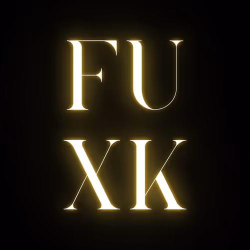 Item #93331927015575894492036418493491283543176258807248126652979688259138086764545 Media