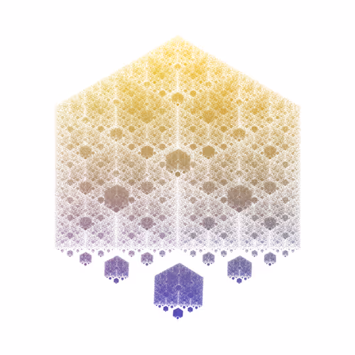 35255559036876952589798923783204375280193651442583856423571233860761390415873