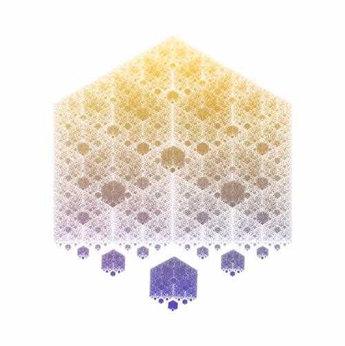 Item #35255559036876952589798923783204375280193651442583856423571233860761390415873 Media