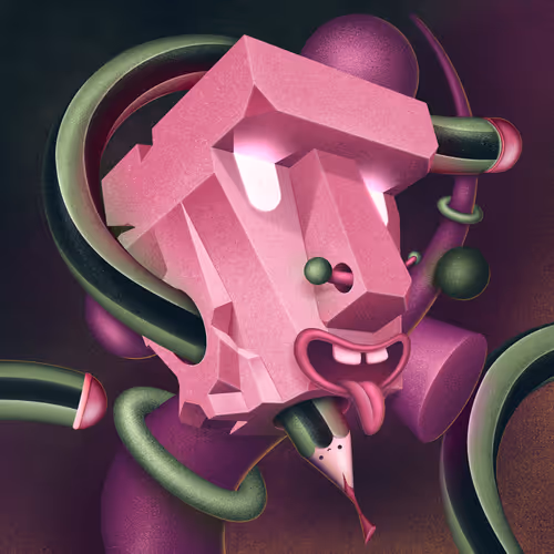 102755649398254063972625799955766540334465492148190946615359260380503849566209